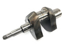 Moto Guzzi V7 Special [1971] - crankshaft-2