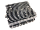 Moto Guzzi California 1100 EV KD [2002] - Oil pan engine cover-3