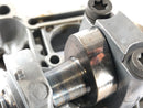 BMW R 1150 R R21 [2002] - Camshaft bracket with camshaft left-4