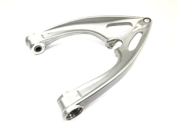 BMW R 1200 R R1ST [2008] - Front swing arm Telelever front swing arm