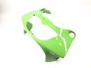 Kawasaki ZXR 400 ZX400L [1992] - Front fairing fairing pulpit-1