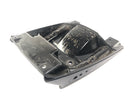 BMW K 100 RT [1988] - Rear fairing indicator holder-5
