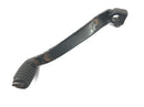 Honda FMX 650 RD12 [2006] - shift lever gear lever shift pedal shift lever arm-1