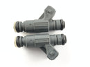 BMW R 1200 C 259c [1997] - injection nozzles set couple-4