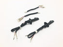 KTM Duke 690 A3 [2012] - Indicator LED indicator pair with cable set adapter plug-4