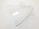 Honda CBR 125 R JC50 [2012] - windshield windshield fairing clear-5