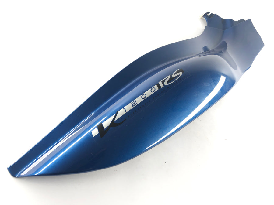 BMW K 1200 RS [2002] - Rear fairing right fairing