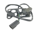 TRIUMPH DAYTONA 955I T595 [1998] - Side stand switch-1