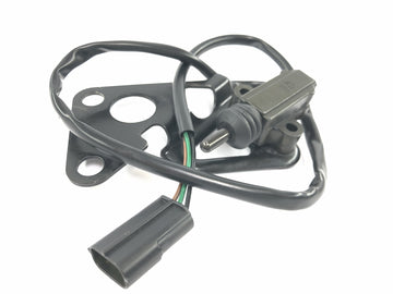 TRIUMPH DAYTONA 955I T595 [1998] - Side stand switch