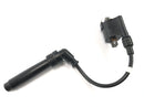 Kawasaki Ninja 125 BX125B [2024] - ignition coil with spark plug plug-4