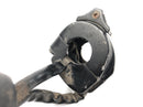 Yamaha TT 600 59X [1986] - handlebar switch on the left-4