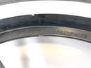 Honda CB 900 F SC01 [1981] - Front wheel rim-4