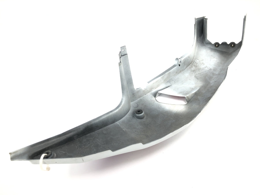 Yamaha YZF 750 R 4HN [1995] - Rear panel side panel right side panel