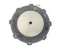 Aprilia RSV 1000 R [2004] - clutch cover membrane cover clutch housing Rotax-2