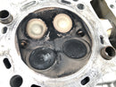 Kawasaki VN 1600 Classic VNT60A [2007] - Cylinder head front valve train head engine upper part-7