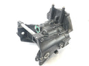 BMW R 1150 RT R22 [2001] - Gearbox-1