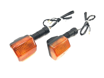 Honda XRV 750 Africa Twin RD04 [1990] - indicator set pair