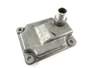 BMW K 1300 S K12S [2010] - motor housing ventilation-1