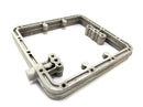 Moto Guzzi V 1000 VG [1980] - Oil pan intermediate ring engine cover-1