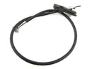 BMW R 60/5 [1973] - tachometer cable-4