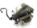 Kawasaki GPZ 1000 RX [1987] - Rear brake caliper-5
