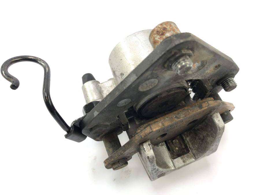 Kawasaki GPZ 1000 RX [1987] - Rear brake caliper