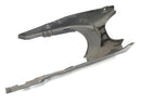Honda NSR 125 JC22 [1998] - Swinging cladding disguise rear wheel swing-4