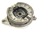 Honda CB 650 RC03 [1981] - Brake drum-5