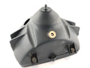 BMW R 1100 GS [1990] - Headlight-4