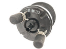 Suzuki Intruder VL 1500 AL [2000] - activated carbon canister tank ventilation-3