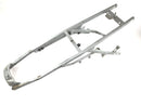 KTM 640 Adventure LC4 [2001] - Rear frame support frame-3
