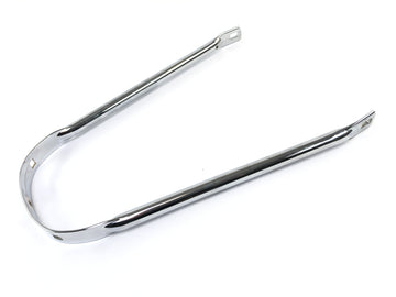 BMW R 60/5 [1973] - Front fender bracket, as good as new