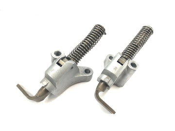 Suzuki Intruder VL 1500 AL [2000] - timing chain tensioner chain tensioner