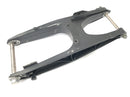 KTM 690 SM Prestige [2007] - Swinge rear wheel swing swing arm swing element-3