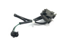 Kawasaki VN 1500 Mean Streak VN50T [2005] - Side stand switch-2