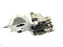 KTM 640 LC4 EGS [1999] - Brake caliper Brembo rear brake caliper with bracket-5