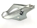 BMW R 1200 R R1ST [2008] - Headlight mount, indicator mount at the front-3