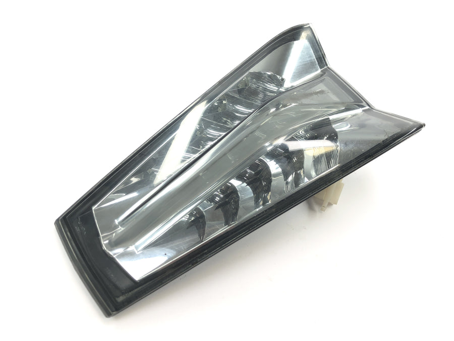 KTM RC 125 [2016] - Tail light brake light LED rear light rear