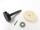 Yamaha Rz 250 R 29l [approx. 250 YPVS] - water pump-2