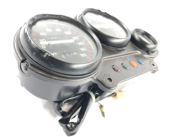 Yamaha Rz 250 R 29l [approx. 250 YPVS] - Tacho Cockpit - 0