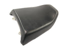 Suzuki GSX-R 1100 W GU75 C [1994] - Rear pillion seat-2
