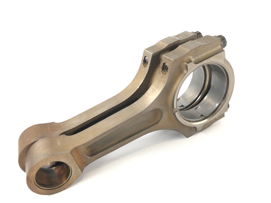 BMW R 1100 GS [1990] - Connecting Rod Set