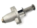 SWM SM 125 R [2018] - chain tensioner control chain tensioner-3