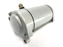 Suzuki Intruder VL 1500 AL [2000] - starter motor starter motor electric-3