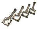 BMW K 1100 LT 100 [1994] - Pleuel connecting rod set-1