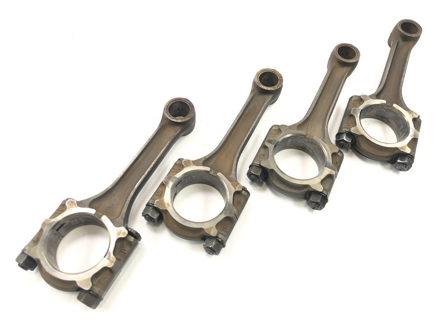 BMW K 1100 LT 100 [1994] - Pleuel connecting rod set