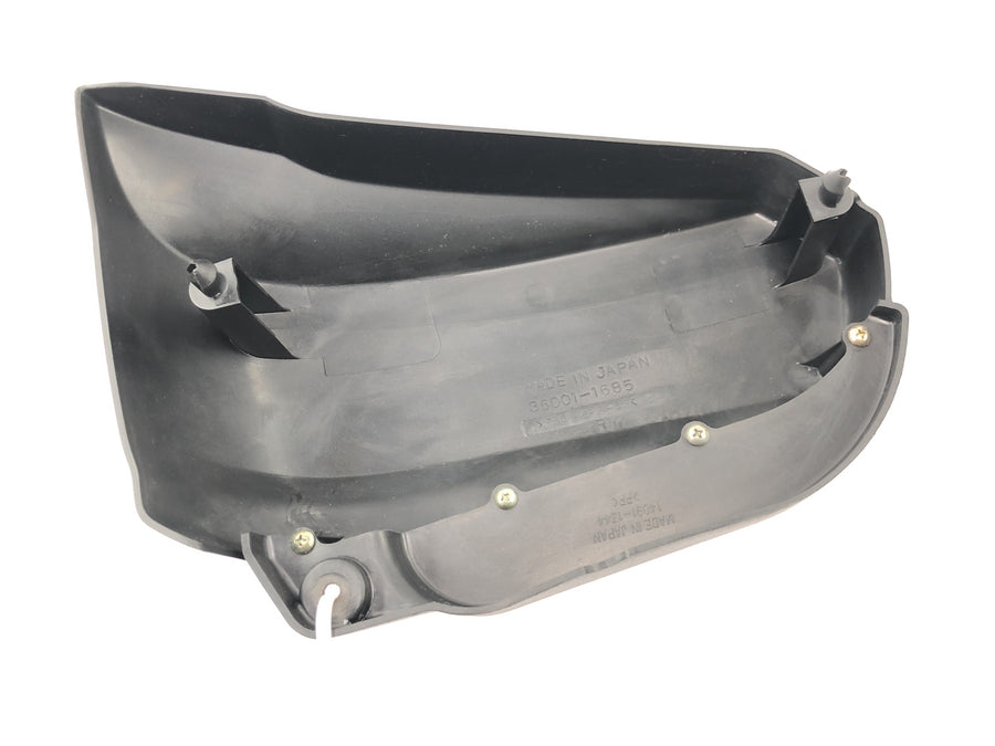 Kawasaki VN 1600 Classic VNT60A [2007] - Side cover right fairing