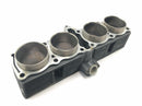 Suzuki GSX R 1100 GU74C [1987] - Cylinder with piston without piston rings-7