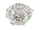 Honda CBR 900 RR SC33 [1996] - Clutch cover engine cover clutch-4