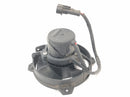 Husqvarna TE 610 E Dual H7 [1999] - Radiator fan-2